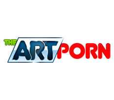 The Art Porn