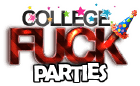 College Fuck Parties Coupons & Promo codes